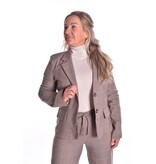 Blazer London 2.0