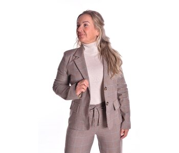 Blazer London 2.0