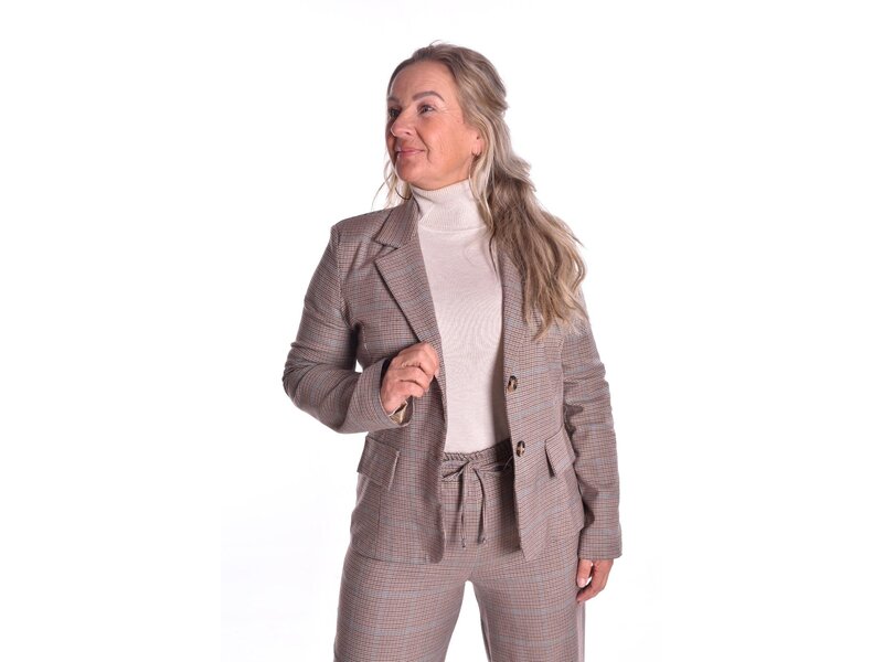 Blazer London 2.0