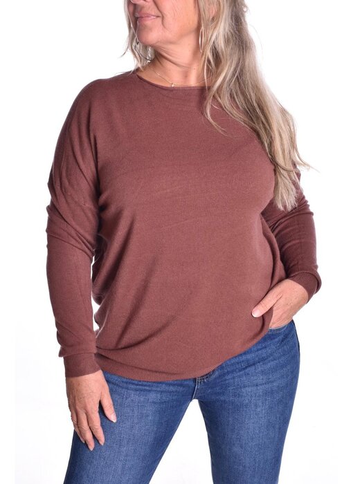 Top Diana  - Havanna