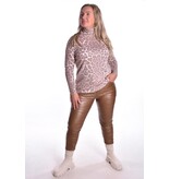 Kol Soft Panter - Camel
