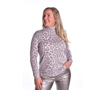 Kol Soft Panter - Taupe