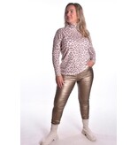 Kol Soft Panter - Beige
