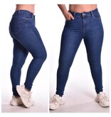 Goodies Skinny Jeans (DJ25-14/15)