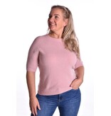 Gebreide Top Anna Gebreide Top Anna