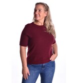 Gebreide Top Anna Gebreide Top Anna