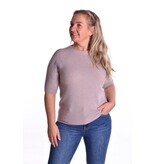 Gebreide Top Anna Gebreide Top Anna