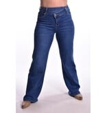 Goodies Jeans Crooked (DJ2685-2686)