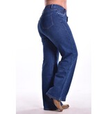 Goodies Jeans Crooked (DJ2731-2730)