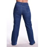 Goodies Jeans Crooked (DJ2731-2730)