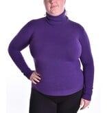 Kolletje Lekker Ruim - Gucci Groen