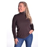 Kolletje Lekker Ruim - Choco