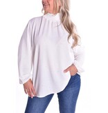 Top Claire - Roomwit