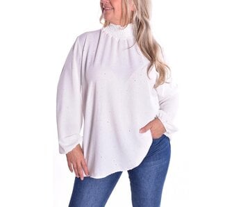 Top Claire - Roomwit