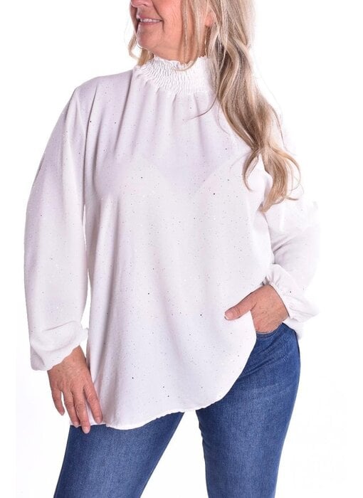 Top Claire - Roomwit