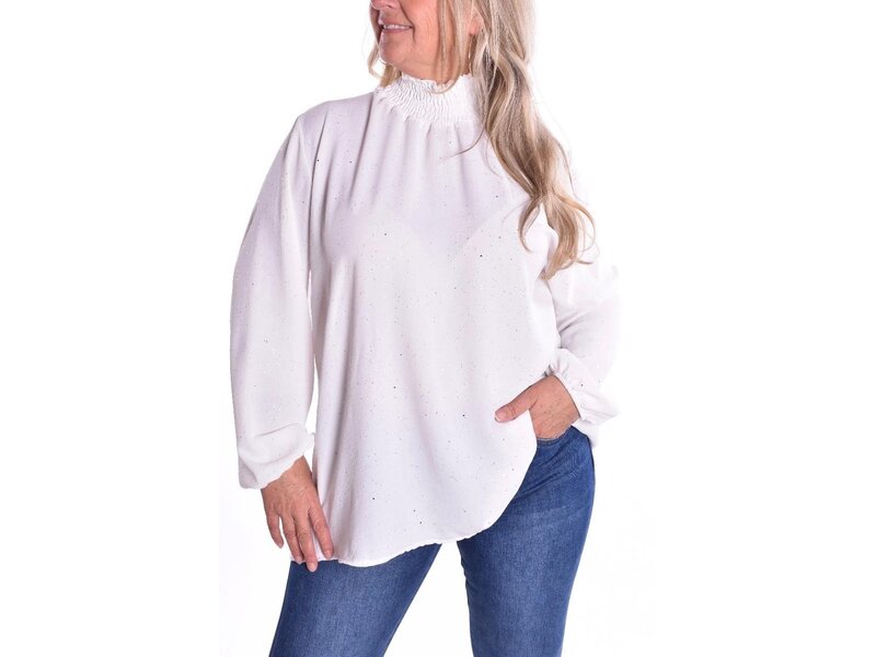 Top Claire - Roomwit