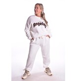 Broek Lazy Days - Roomwit