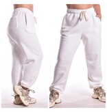 Broek Lazy Days - Roomwit