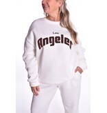 Sweater Lazy Days - Roomwit