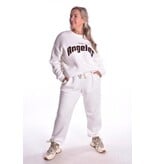 Sweater Lazy Days - Roomwit