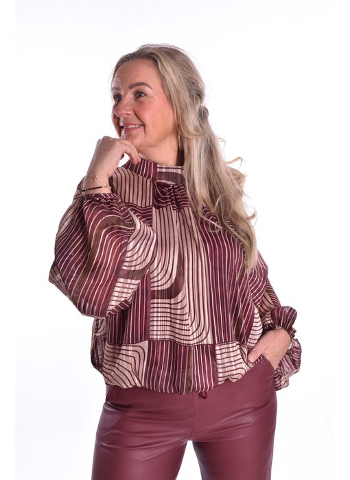 Top Fantasy - Bordeaux