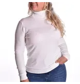 Kolletje Lekker Voor Nu - Roomwit