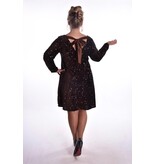 Jurk Laurén  - Choco