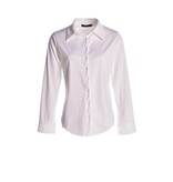Travel Blouse La Luxe - Roomwit