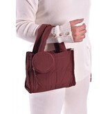 Tas Natas - Bordeaux