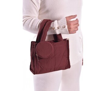 Tas Natas - Bordeaux