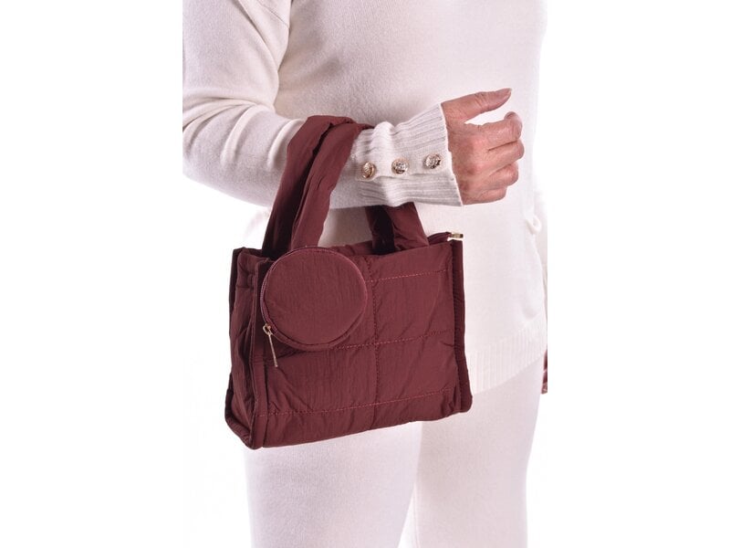 Tas Natas - Bordeaux