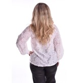 Blouse Lynn - Roomwit