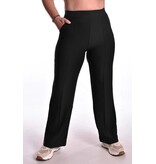 Broek Classy Comfy Straight (HY391)