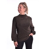 Top Sparkle - Goud