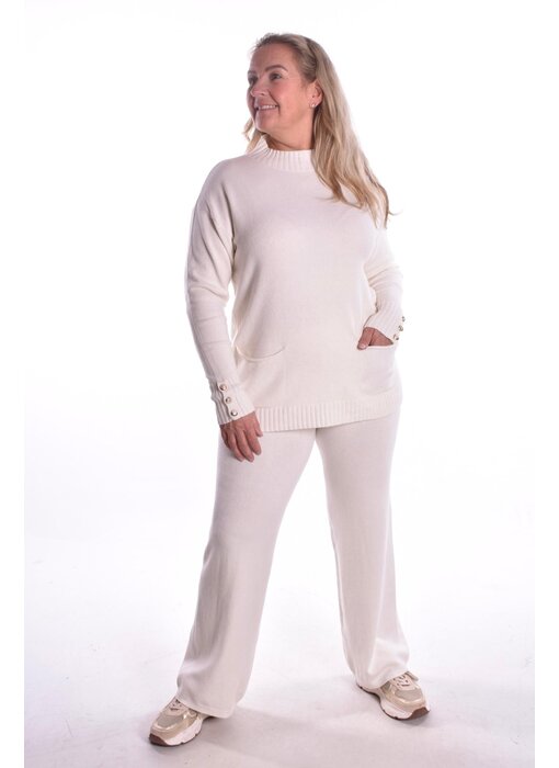 Set Marie  (R52) - Roomwit