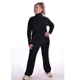 Set Emma (R2)  - Zwart