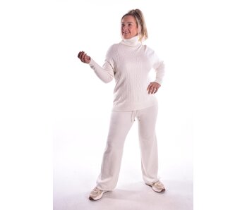 Set Emma (R2) - Roomwit