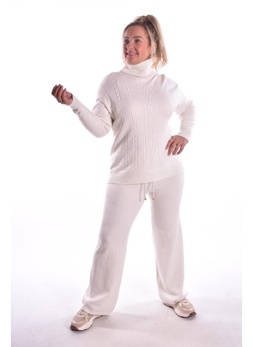 Set Emma (R2) - Roomwit