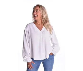 Top Hebberd - Roomwit