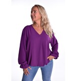 Top Hebberd - Cassis