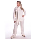 Set Triple Nice - Roomwit