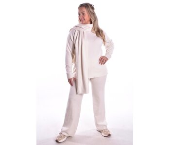 Set Triple Nice - Roomwit