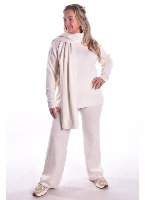 Set Triple Nice - Roomwit