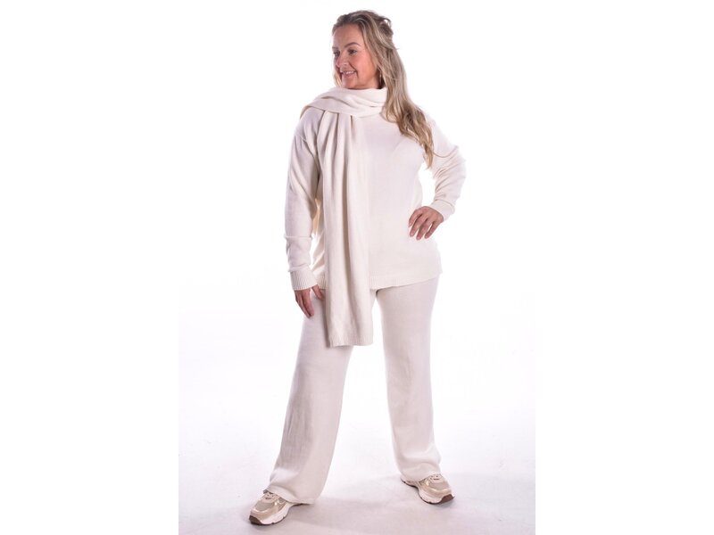 Set Triple Nice - Roomwit