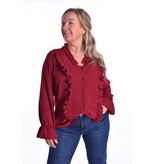 Top Felice - Bordeaux