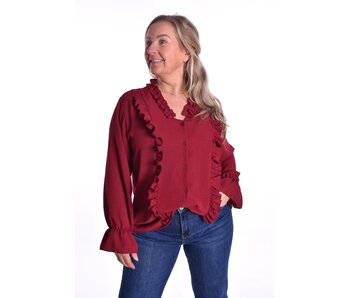 Top Felice - Bordeaux