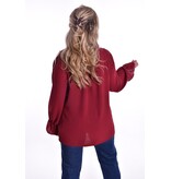 Top Felice - Bordeaux