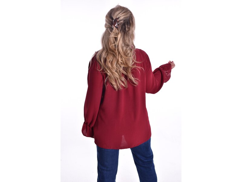 Top Felice - Bordeaux