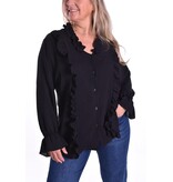 Top Felice - Bordeaux