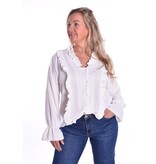 Top Felice - Roomwit